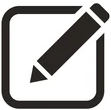rdit